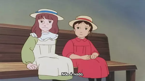 Imagem Segundaria do Produto
